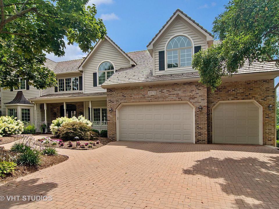 1st image of 2875 Parkwood Ln