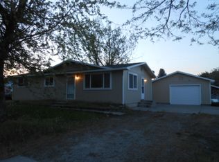 6511 E Sprague Ave, Spokane Valley, WA 99212