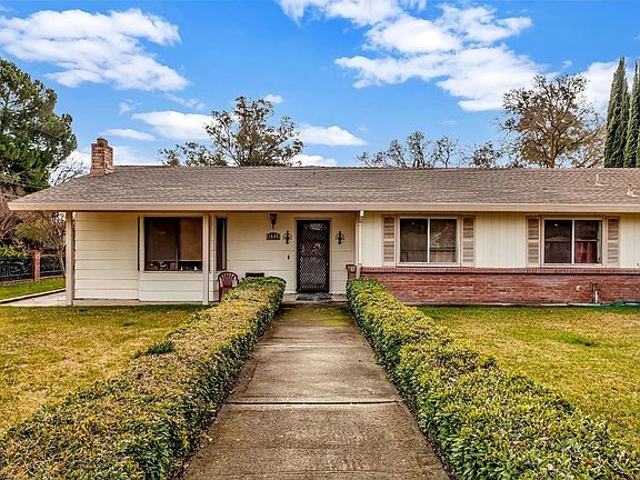 3rd image of 1332 Eloah Way