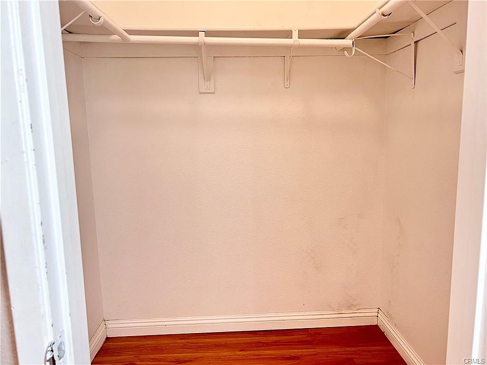 1st image of 8615 Beverly Blvd Unit 28