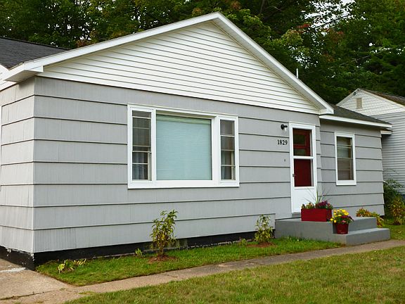 2nd image of 1829 W Fair Ave