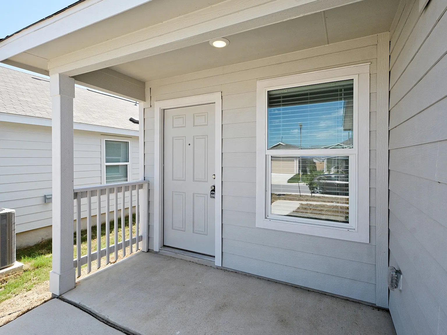 758 Tulsa Trail - 1 — Photo 3
