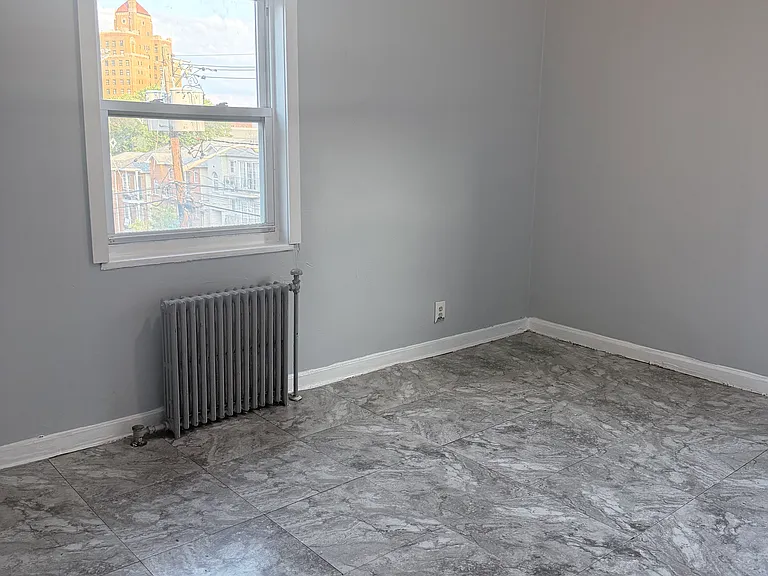 70 Crawford St #6 — Photo 11