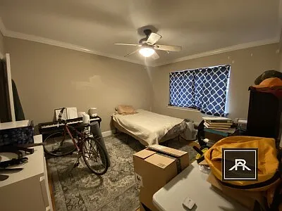 95 Strathmore Rd #1 — Photo 8