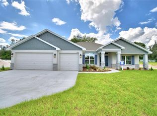 4126 Tullamore Ln, Auburndale, FL 33823