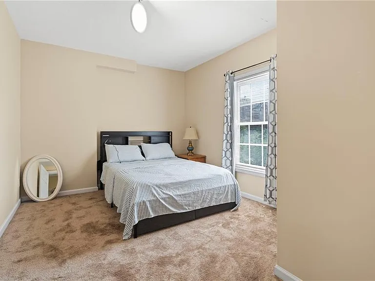5504 Mountain View Smt — Photo 15