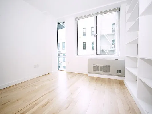 Rented by Sotheby's International Realty | media 24