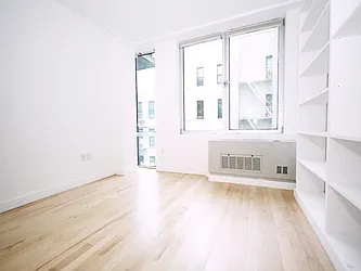 Rented by Sotheby's International Realty