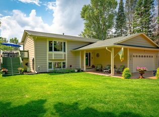 1830 107th Ave NW, Coon Rapids, MN 55433