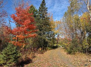 206 TILDEN ST, Hurley, WI 54534