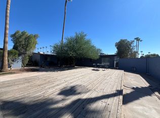 3213 N 66th St APT 2, Scottsdale, AZ 85251