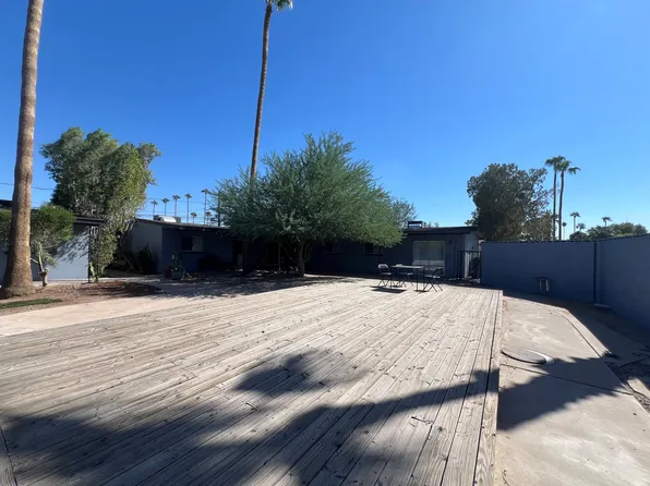 3213 N 66th St APT 2, Scottsdale, AZ 85251