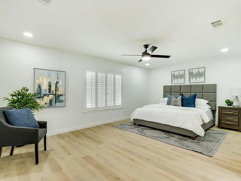 15725 Havenrock Cir — Photo 17