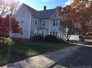 104 Clarkson St, Ansonia, CT 06401