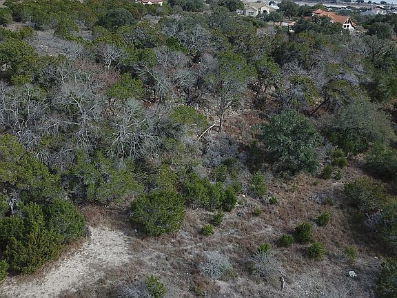 4th image of 335 Arthur CT LOT 1589
