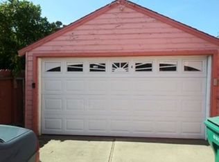 2757 106th Ave, Oakland, CA 94605