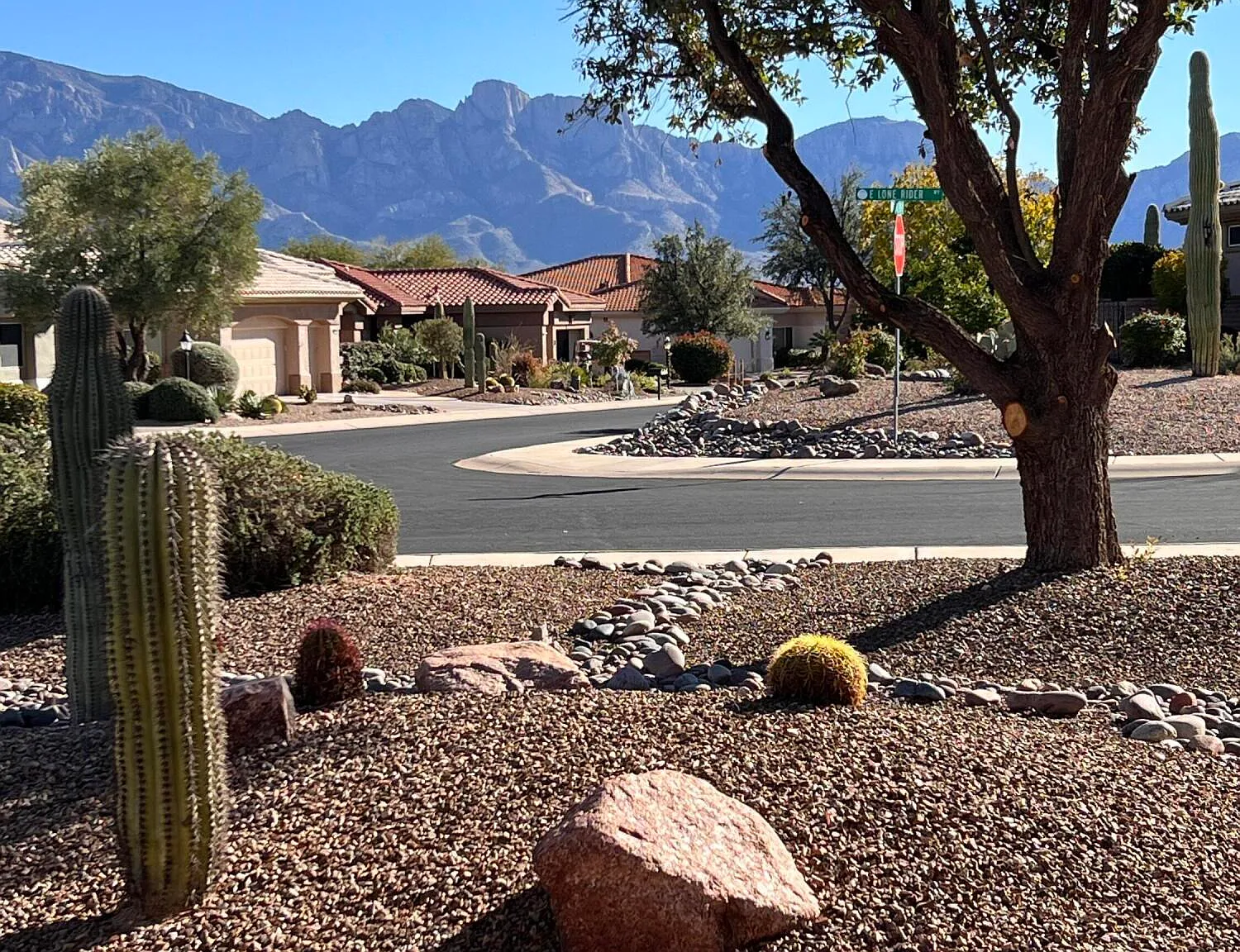 2 bed, 2.0 bath, 1923 sqft, $2,650 — Photo 4