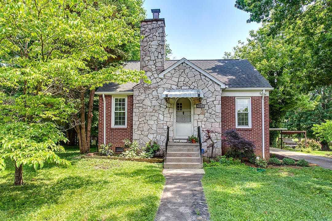 438 McNabb Ave, Knoxville, TN 37920 Zillow