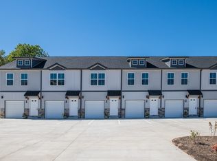 204 Drayton Dr #E, Clarksville, TN 37042