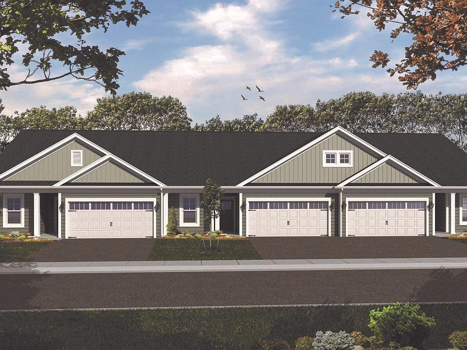 1st image of 1188 Barry Pl #1275