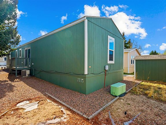 4th image of 1095 Western Drive LOT 608L