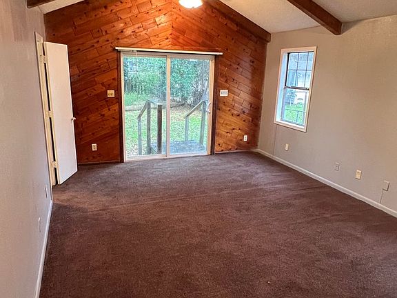 3rd image of 6106 Canal Blvd