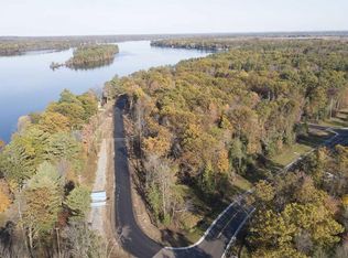 3011 Waterview Dr LOT 14, Wisconsin Rapids, WI 54494