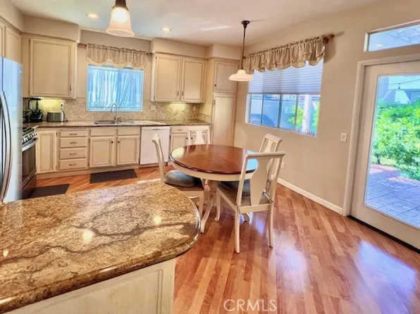 6 Melrose Dr, Mission Viejo, CA 92692