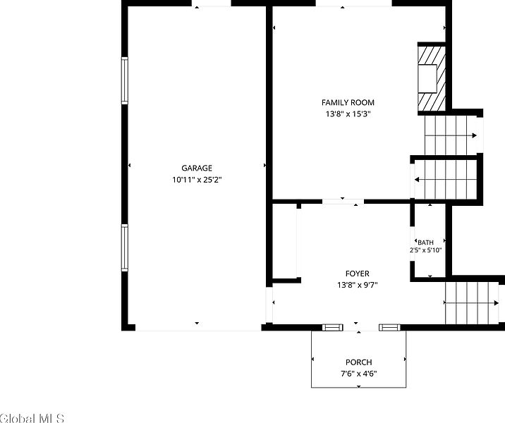 4th image of 11 Evergreen Drive