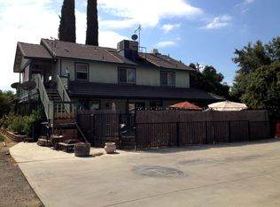 11208 Avenue 424, Dinuba, CA 93618
