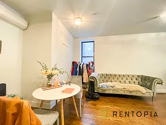 Rented by Rentopia