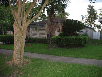 1100 Southlawn Blvd, New Orleans, LA, 70114