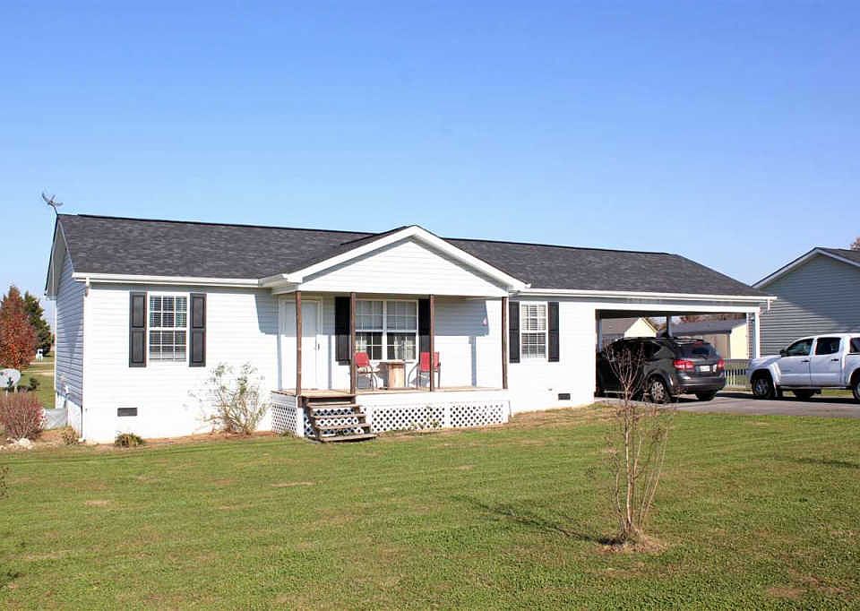 1st image of Brittsville Shores Ln