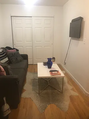 Rented by Corcoran | media 5