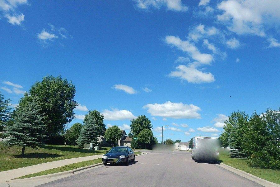 1st image of 1604 Deerwood Ln