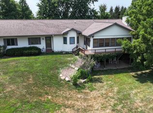 2191 Key Blvd, Fairfield, IA 52556