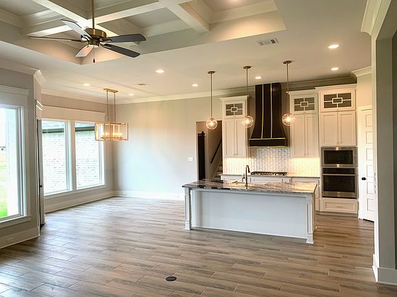4th image of 359 Wentz Dr