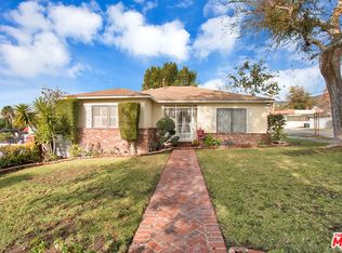 739 E Fairmount Rd, Burbank, CA 91501