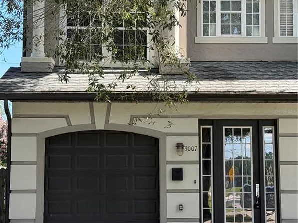 3007 E Central Blvd #3007, Orlando, FL 32803
