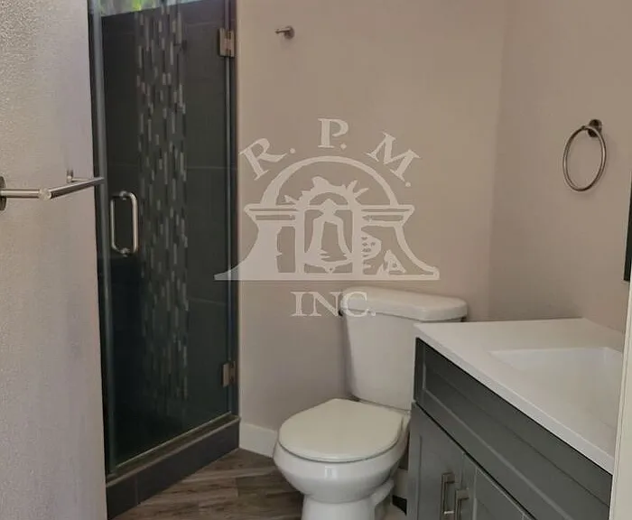 13104 Glen Ct #60 — Photo 13