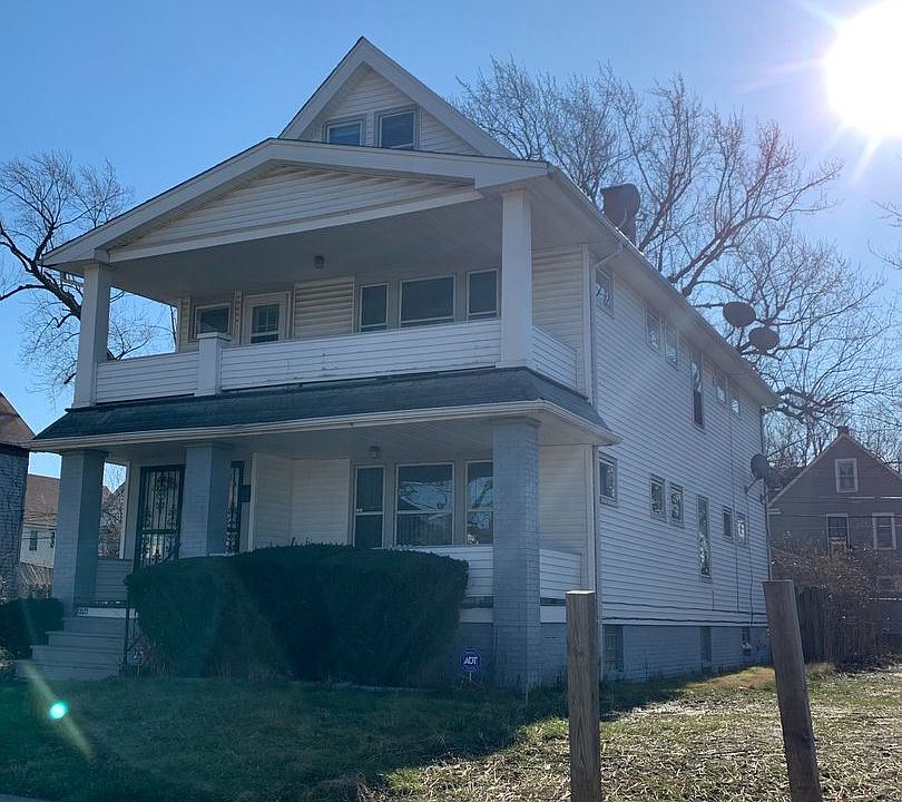 1st image of 13520 Gainsboro Ave #2