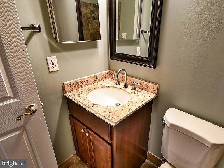 11238 Hannah Way #3 — Photo 29