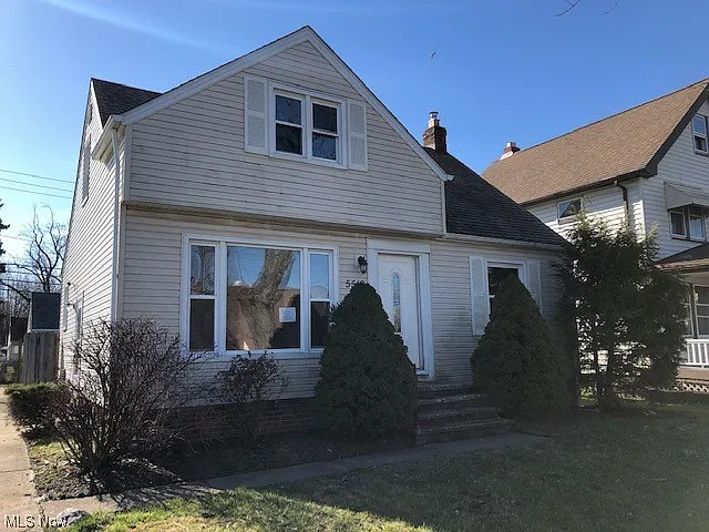 5519 Clement Ave photo 1