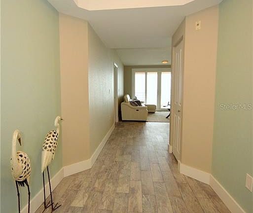 5th image of 4971 Bacopa Ln S Unit 702