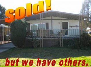 986 Fall River Dr, Hayward, CA 94544