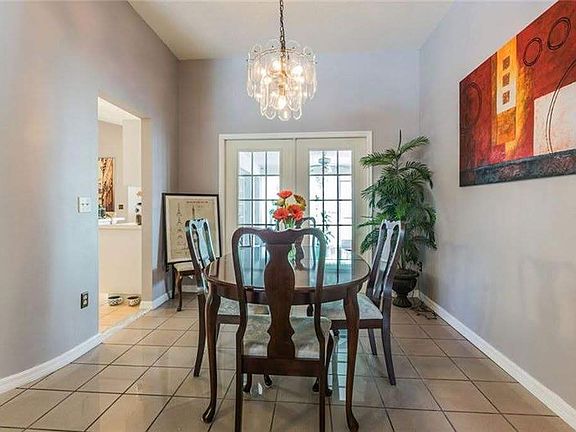 2nd image of 6505 Appaloosa Dr