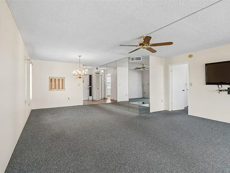 6960 20th Ave N #501 — Photo 17
