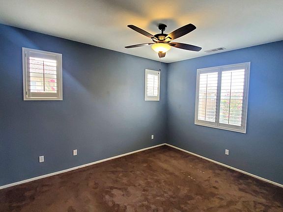 5th image of 27426 Larabee Ct Unit 1