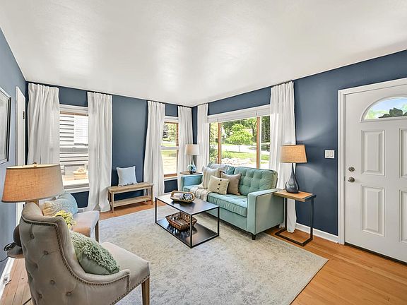 5th image of 2531 N 80th STREET