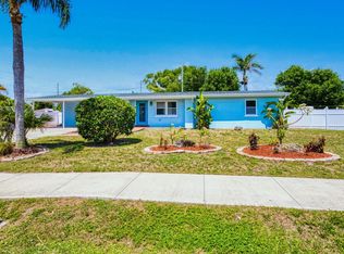 2970 Holly Rd, Fort Myers, FL 33901